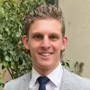 Caleb Bruggeman