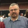 Dennis Kindy