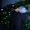 Ankur Kumar