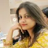 Anushtha Singh
