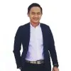 Ag Muhammad Hassan Ishak