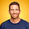 Doron Weitz