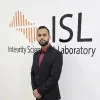 Mohammed Muneeb