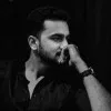 Amarjeet Gupta