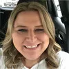 Lisa Barnes