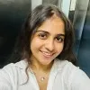 Shreya Banglorewala