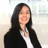 Samantha Kuniyoshi