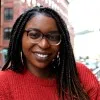 Temilola Adepoju