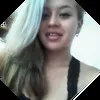 Wanda Lee Vanegas Pinilla