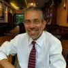 David Schwartz