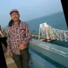 Mahesh Trivedi