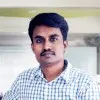 Muthu Kumar Ar
