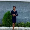 Amarachi Chidiadi