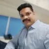 Surendra Naik