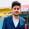 Krishnakant Kumar