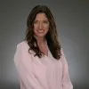 Brandy Morrison
