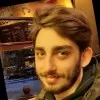 Marco Crivaro Nicolini