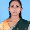 Asanthi Sandanayaka