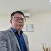 Mohd Syarifuddin