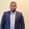 Kuldeep Singh