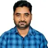 Sagar Rajpure
