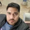 Mohd Nazar