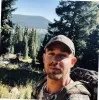Ronald Craig Woods