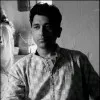 Parthiv Mukhopadhyay
