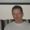 Michael Matthie