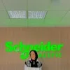 Doha Abdelnasser