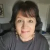 Marie Wattier