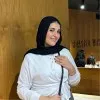 Shahd Alieldien