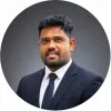 Nitin Muthe