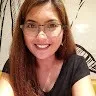 Tricia Almendral