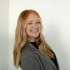 Elise Gibb