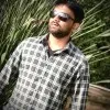Vinodh