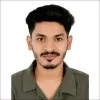 Raees Rafeek