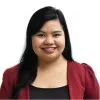 Shyreen Peñaflor