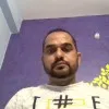 Shaman Singh