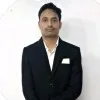 Pawan Wangekar