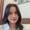 Diem Huynh
