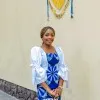 Rebecca Mwadi