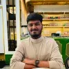 Preetham