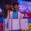 Ayush Rana