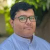 Nasser Darraj