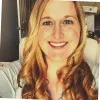 Nichole Hess