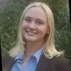 Sarah Dahl