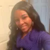 Gladys Ngwana