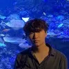 Jaehyeok An
