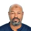 MUSAAB ALI